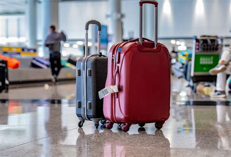 tree winner luggage|Free checked baggage .